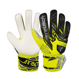 Reusch Attrakt Solid Junior 5572515 2014 2014 1
